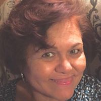 Irene Martinez Photo 20