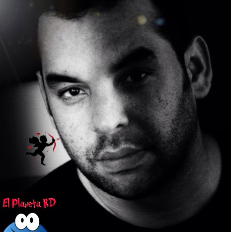 Ramon Franco Photo 35