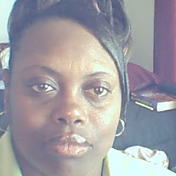 Janice Gary Photo 24