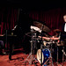 Tony Taylor Photo 41