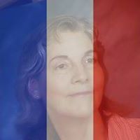 Elizabeth Garrison Photo 39