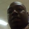 Roderick Roberts Photo 10