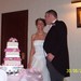 Michele Lee Photo 28