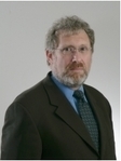 Mark Freeman Photo 2