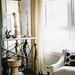 Anthony Todd Photo 35