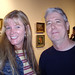 Francine Harris Photo 27