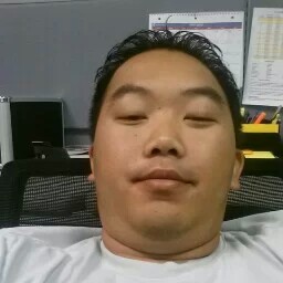 Tou Vang Photo 22