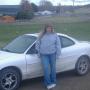Joann Robbins Photo 9