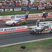 Darrell Dodge Photo 14