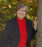 Darlene Robinson Photo 1
