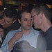 Karl Rowe Photo 25