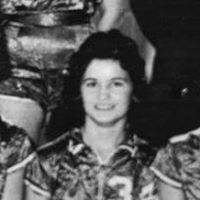 Joyce Richards Photo 7