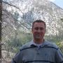 Dan Toth Photo 11