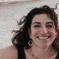 Susan Howell Photo 17