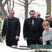 Todd Scott Photo 25