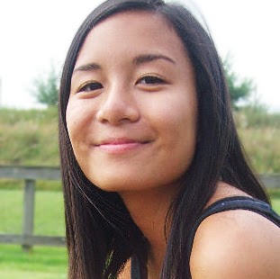 Janet Tang Photo 17