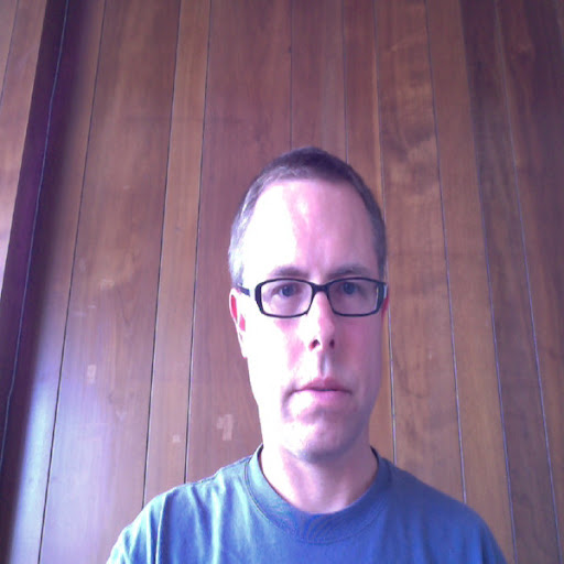 John Voss Photo 53