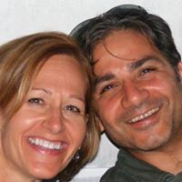 Frank Catalano Photo 37
