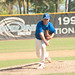 Kathy Gonzalez Photo 20