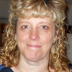 Cindy Ware Photo 29