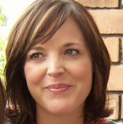 Suzanne Collins Photo 29