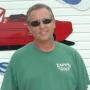 Richard Tapp Photo 8