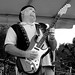 Jimmy Warren Photo 10