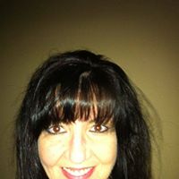 Sheri Scheer Photo 4