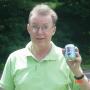 Donald Gray Photo 13