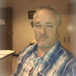 Michael Fair Photo 18