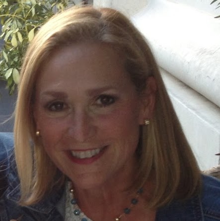 Vicki Nugent Photo 3