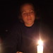 Elizabeth Kepler Photo 11