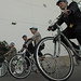 Matthew Blumenthal Photo 9