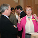 Deborah Gilliam Photo 29