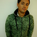 Humberto Cuentas Photo 8