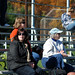 Nancy Hanlon Photo 27