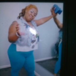 Reta Knowles Photo 6