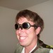 Jason Bolt Photo 22