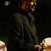 Suresh Dutta Photo 11