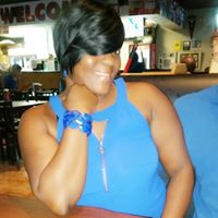 Annette Palmer Photo 24