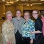 Barbara Fowler Photo 24