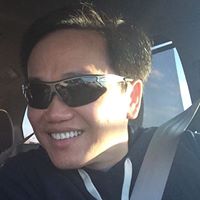 Andy Pham Photo 4