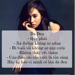 Hung Vo Photo 9