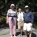 Judy Conway Photo 5