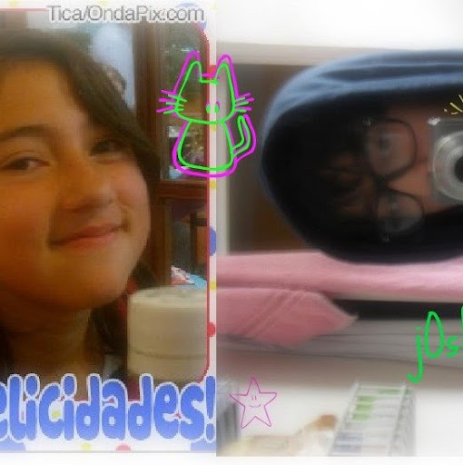 Joseph Paredes Photo 13