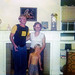 Cynthia Murray Photo 26