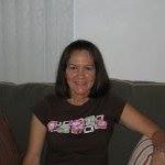 Tracy Ritchie Photo 8