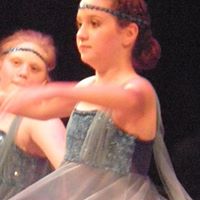 Kimberly Sanders Photo 20