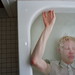 Shaun Ross Photo 36