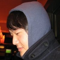 Danny Moon Photo 31